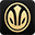 labubuwanou80.cc favicon